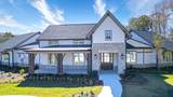 570 Great Salt Lane - Photo 12