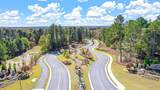 570 Great Salt Lane - Photo 14