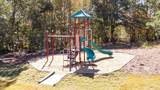 570 Great Salt Lane - Photo 18
