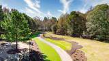 570 Great Salt Lane - Photo 19