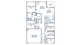 570 Great Salt Lane - Photo 2