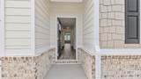 570 Great Salt Lane - Photo 20