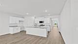 570 Great Salt Lane - Photo 21