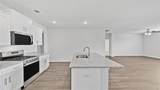 570 Great Salt Lane - Photo 22