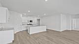 570 Great Salt Lane - Photo 23
