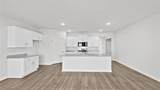 570 Great Salt Lane - Photo 24