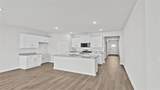 570 Great Salt Lane - Photo 25
