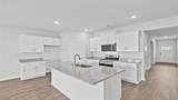 570 Great Salt Lane - Photo 26