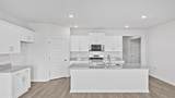 570 Great Salt Lane - Photo 27