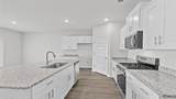 570 Great Salt Lane - Photo 28