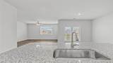 570 Great Salt Lane - Photo 30