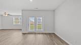 570 Great Salt Lane - Photo 32