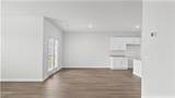570 Great Salt Lane - Photo 33