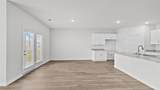 570 Great Salt Lane - Photo 34
