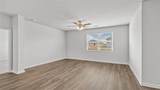 570 Great Salt Lane - Photo 35