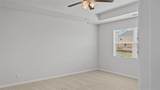 570 Great Salt Lane - Photo 36