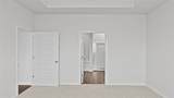 570 Great Salt Lane - Photo 37