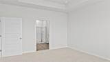 570 Great Salt Lane - Photo 38
