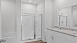 570 Great Salt Lane - Photo 39