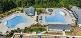 570 Great Salt Lane - Photo 4