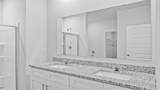 570 Great Salt Lane - Photo 40