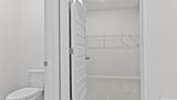 570 Great Salt Lane - Photo 42