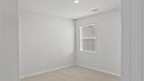 570 Great Salt Lane - Photo 44