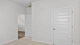 570 Great Salt Lane - Photo 45