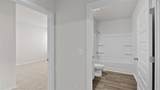 570 Great Salt Lane - Photo 46