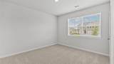 570 Great Salt Lane - Photo 48