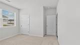 570 Great Salt Lane - Photo 49