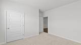 570 Great Salt Lane - Photo 50