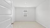 570 Great Salt Lane - Photo 51