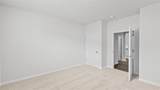 570 Great Salt Lane - Photo 52