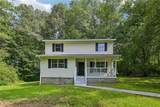 161 Patrick Drive - Photo 1