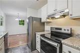 161 Patrick Drive - Photo 10