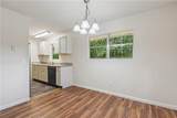 161 Patrick Drive - Photo 11