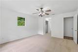 161 Patrick Drive - Photo 13