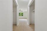 161 Patrick Drive - Photo 14