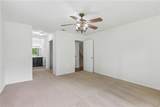 161 Patrick Drive - Photo 15