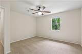 161 Patrick Drive - Photo 18