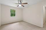 161 Patrick Drive - Photo 19