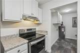 161 Patrick Drive - Photo 2