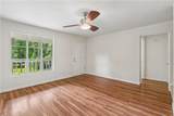 161 Patrick Drive - Photo 20