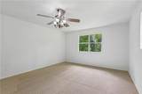 161 Patrick Drive - Photo 21