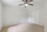 161 Patrick Drive - Photo 22