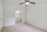 161 Patrick Drive - Photo 24