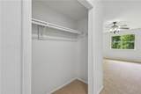 161 Patrick Drive - Photo 25