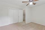 161 Patrick Drive - Photo 26