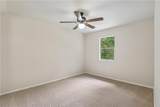 161 Patrick Drive - Photo 27
